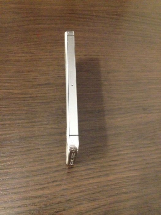 Iphone 5s 16gb Tychy.