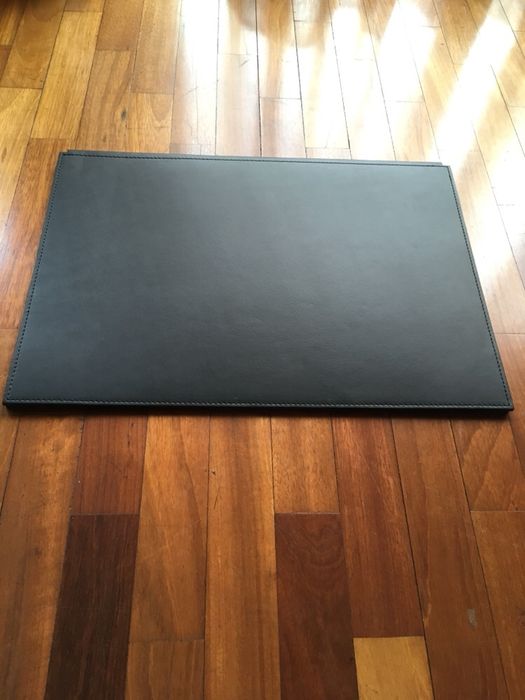 Conjunto de secretaria NOVO