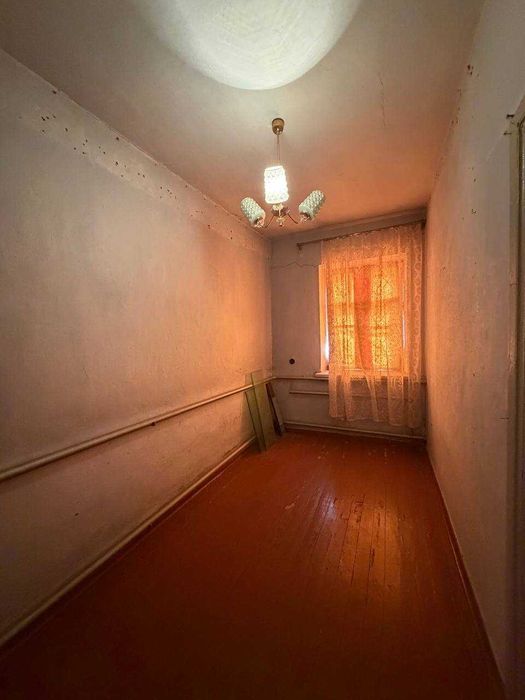 Продам будинок в Інгулецькому районі.