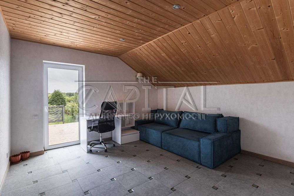 Продаж будинку в Підгірцях