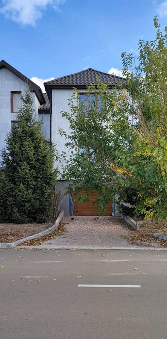 Продам дом в Совиньоне3/ Люстдорф. От СОБСТВЕННИКА