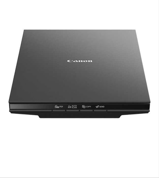 Skaner Canon CanoScan LiDE 300