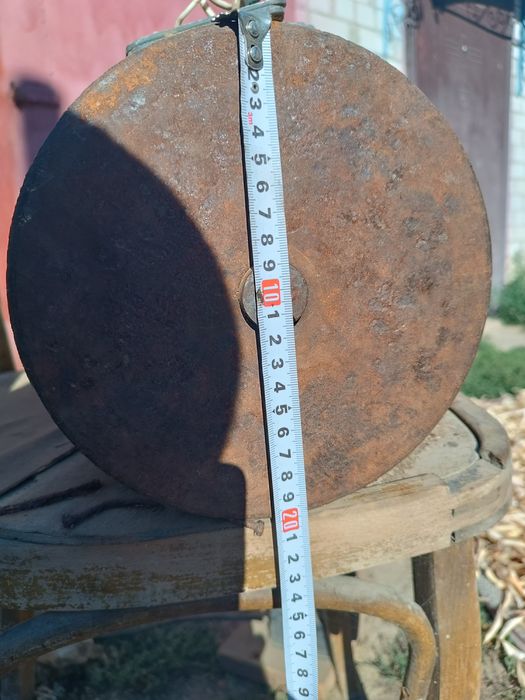 Електромотор 3квт 220в