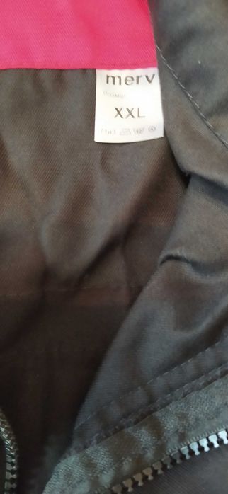 Продам спецодяг  новий