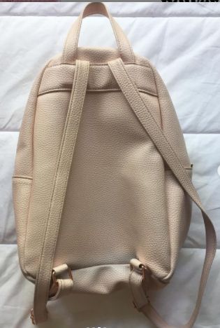 Carteira tipo Mochila Primark64740052521602121