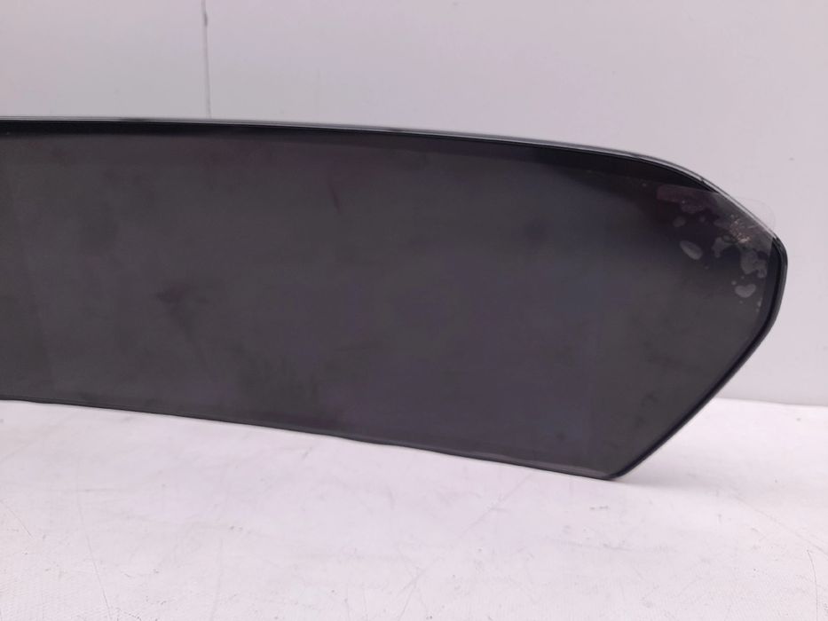 Quadrante / painel de instrumentos AUDI A5 (FU2)