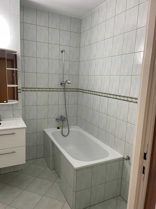 mieszkanie na wynajem Brodnica Łyskowskiego 2B - Więcej
