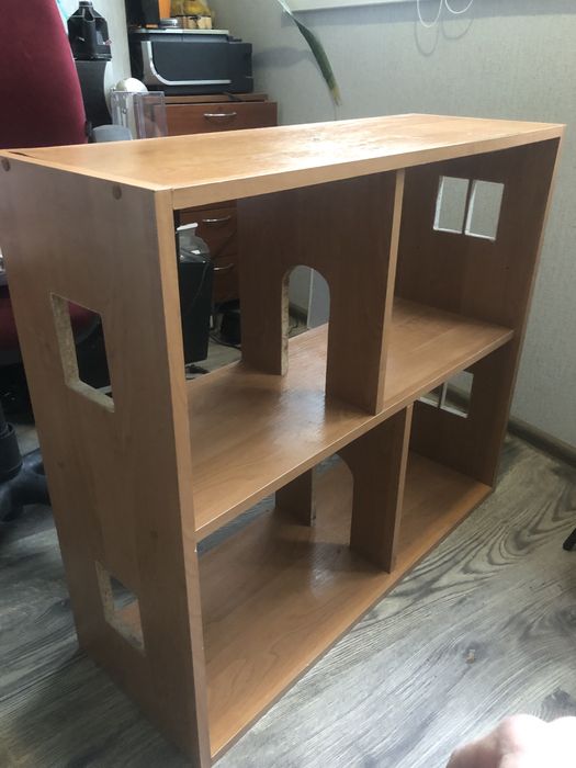 Продам Кукольный домик