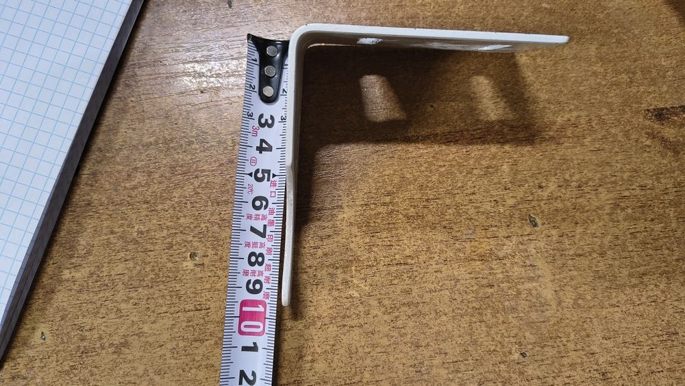 Кріплення для алюмінієвих радіаторів опалення( батареї)