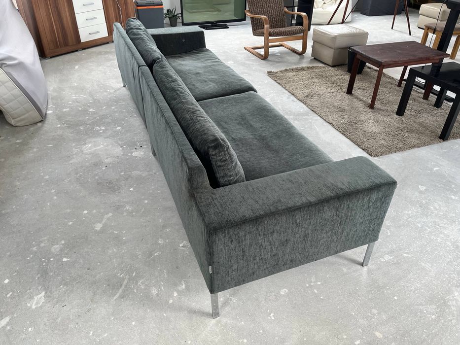 Sofa kanapa Sits duża