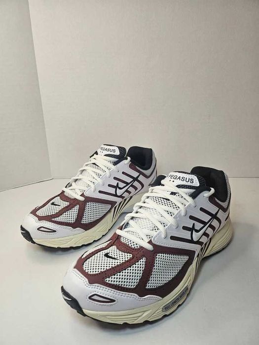 США! Кросівки Nike Air Pegasus 2005 43-46 (27,5-30 см)