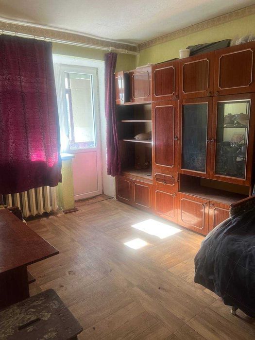 Продам РЕАЛЬНУЮ 2кв  Алексеевка  10 мин.метро "Алексеевка"