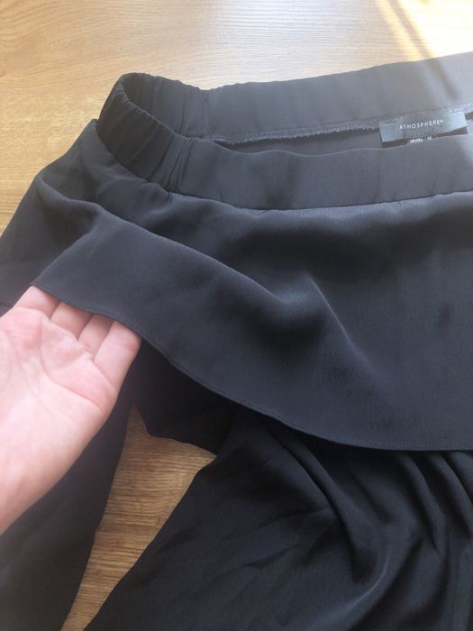 Bluzka Atmosphere rozm 38