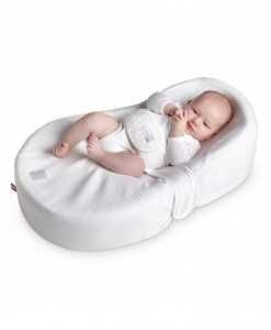 4MOMS MAMAROO 4.0 Укачивающий центр на ПРОКАТ 900 грн в месяц