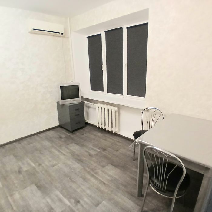 Сдам квартиру посуточно. автовокзал.цум