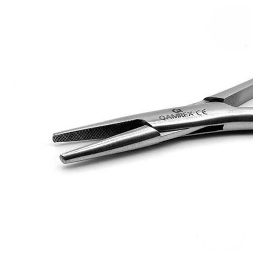 Porta Agulhas Mathieu