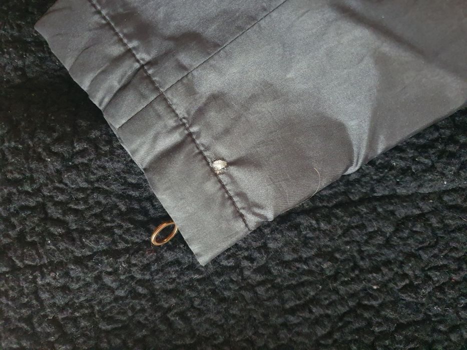 Курточка, куртка