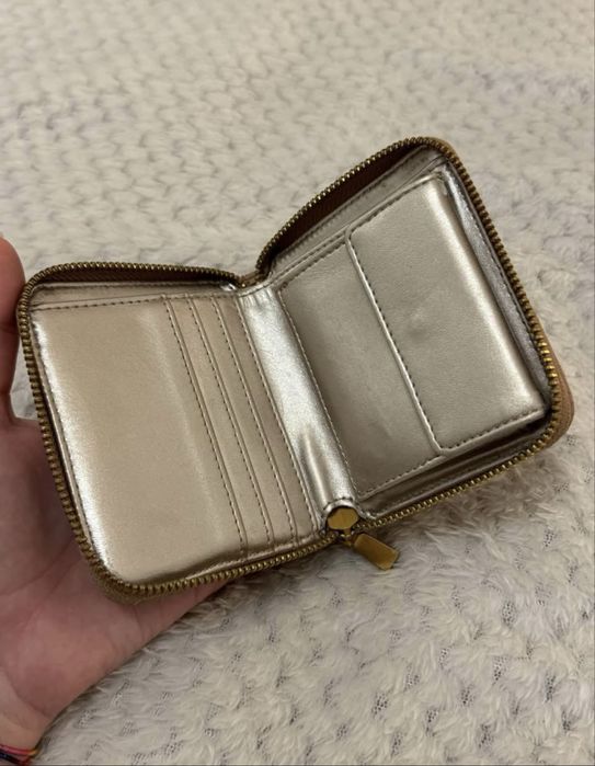 Carteira Guess original