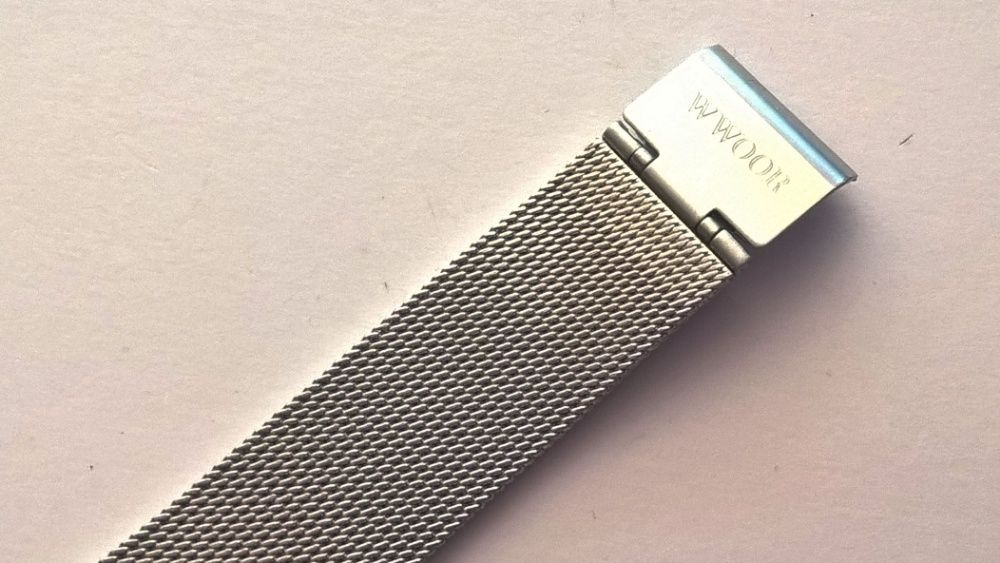 Relógio de Pulso [NOVO]