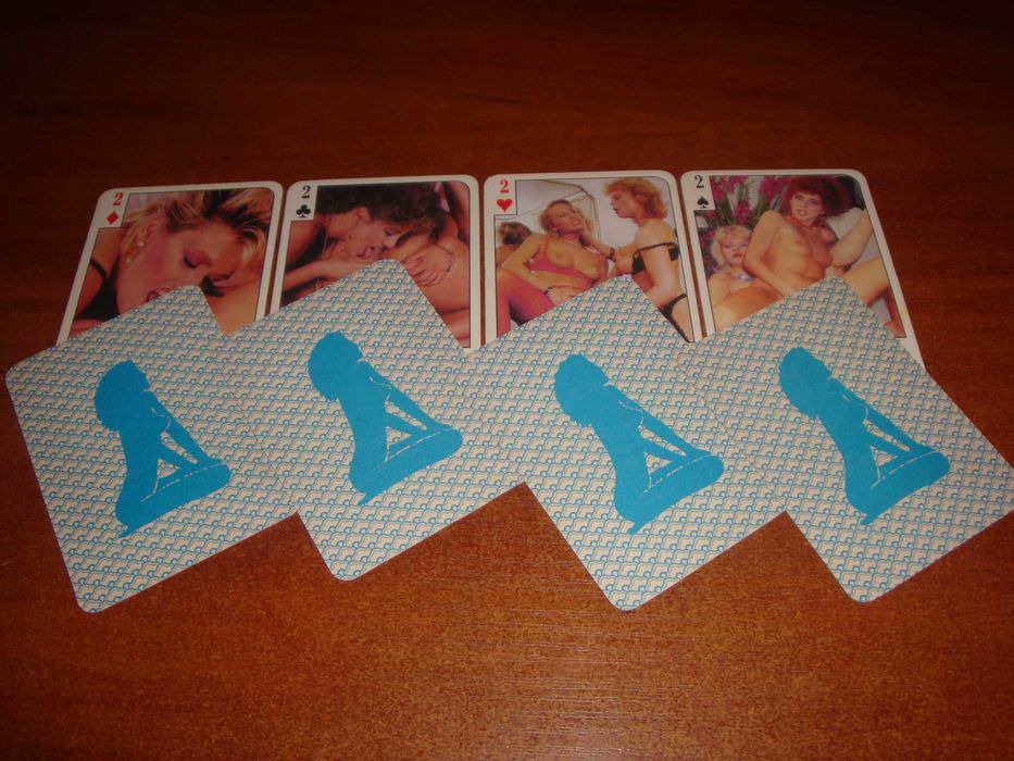 Девушки   Девушки   Девушки