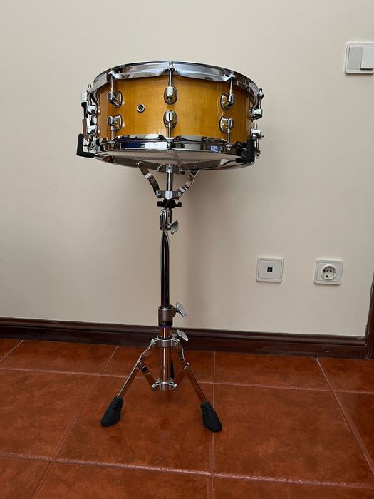 Caixa Mapex MPML 4550 CNL