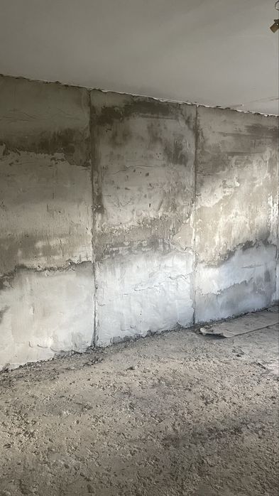 Дом с земельным участком
