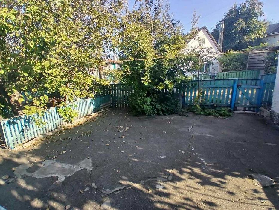 House by the address (area 55 m²) - Atlanta.ua - photo 9