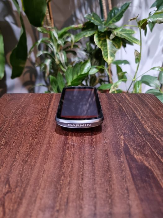 Garmin Edge 1040 Solar