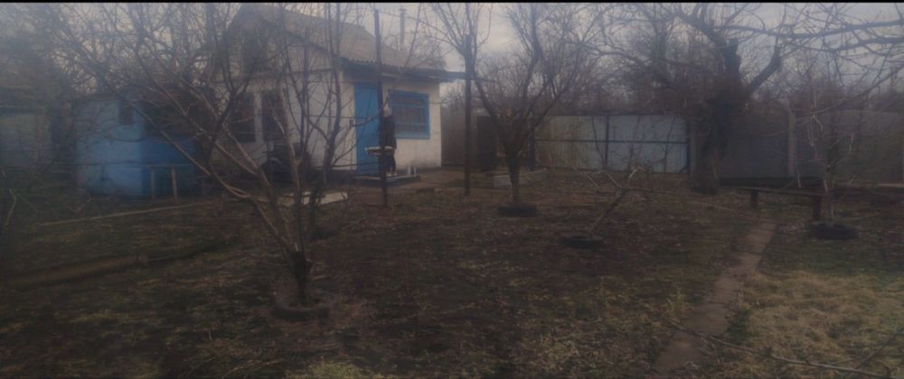 Продам дом , Камянське , Нижні сади