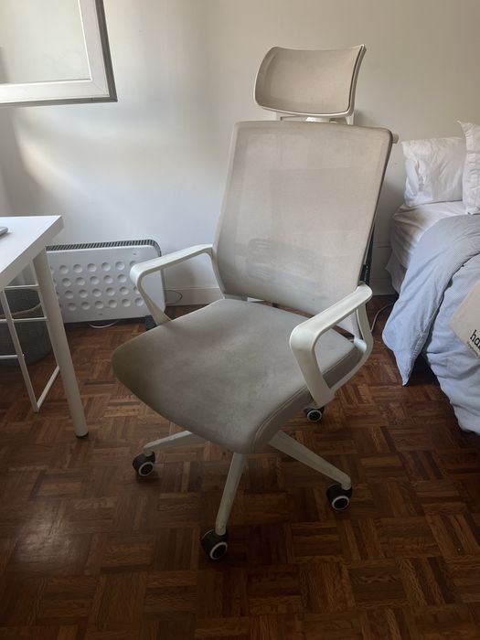 Cadeira escritorio da Sklum