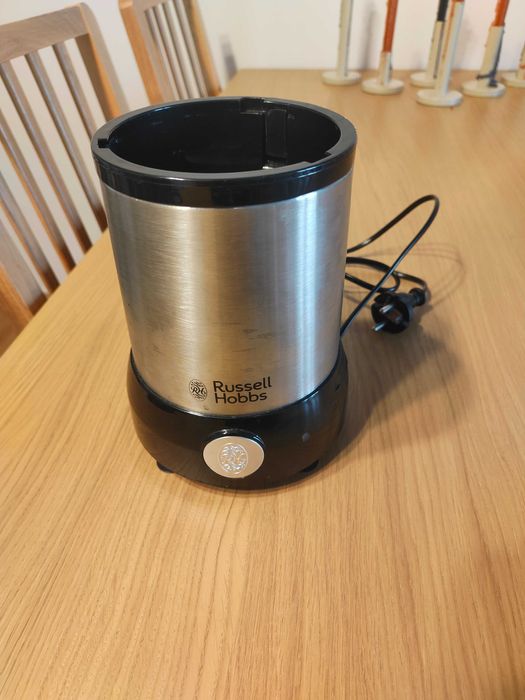 Multi Blender Nutri Boost