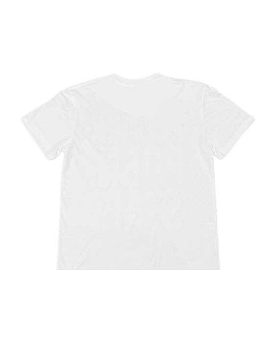 Vivienne Westwood Too Fast To Live T-Shirt (opium, y2k, archive