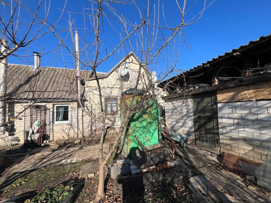 Торг! Продаж 4-кмн будинку, центр Кушугума (22-437-505)