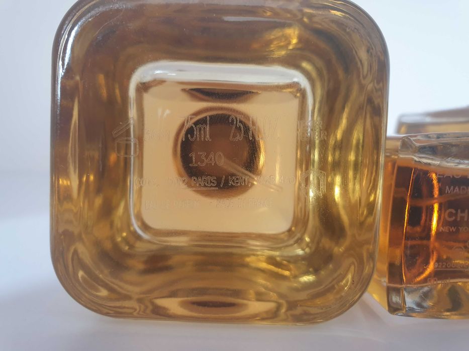 Bottega Veneta Knot 73/75 ml