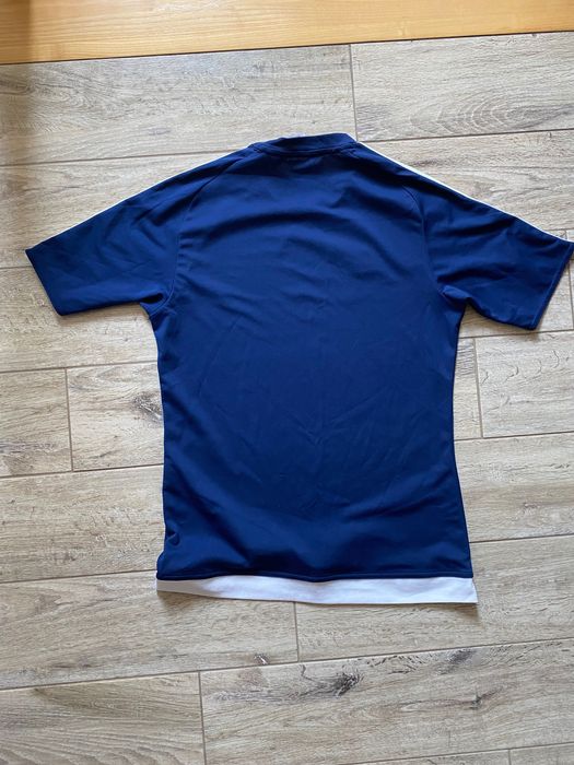 Koszulka Sportowa Adidas