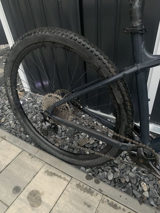 Trek Marlin 7 gen 2. M/L 29'