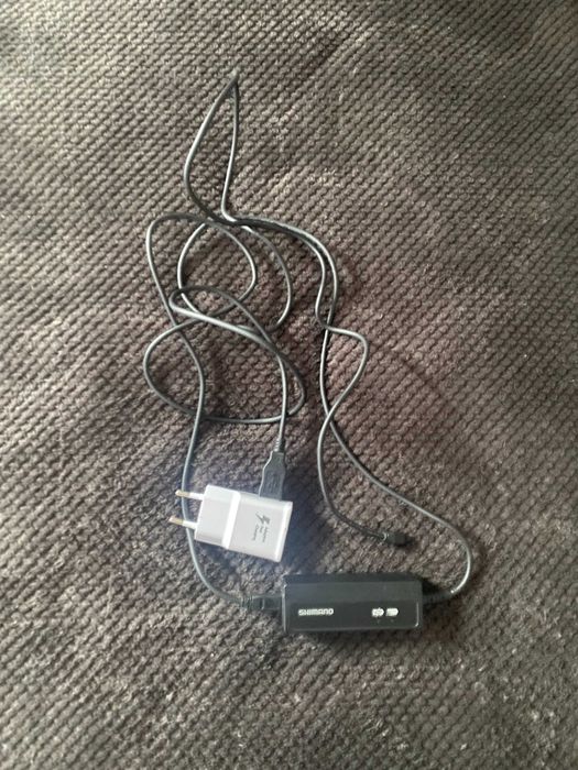 FOCUS IZALCO CHRONO Di2 | Rower Triathlonowy/ Czasowy TT