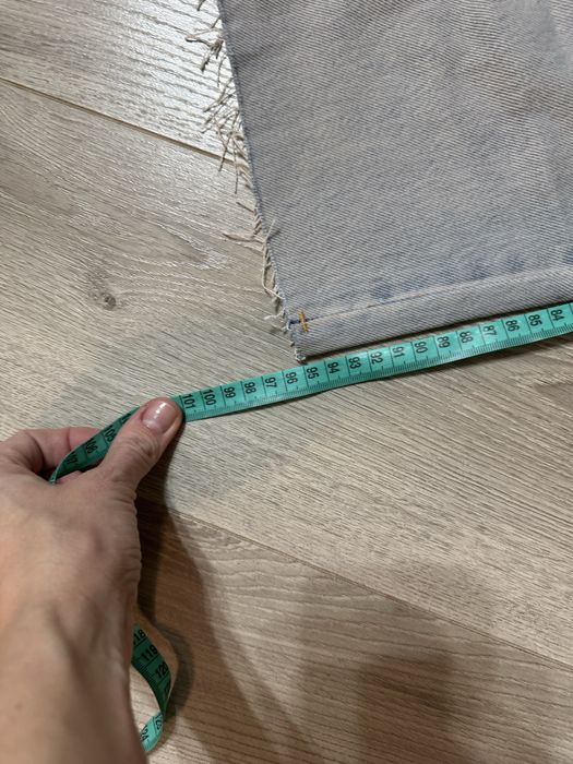 Джинси Mango 36p