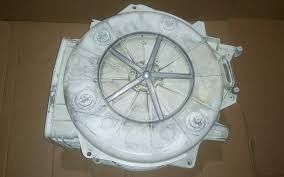 Барабан для пральної машини Hotpoint-Ariston ARTXF 1297