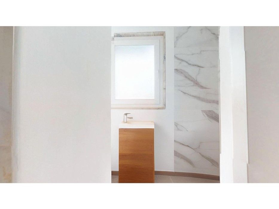 Apartamento T2 em Alcântara