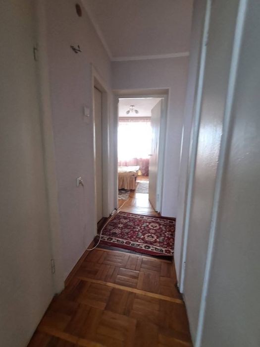 Продаж квартир в центрі Бородянки