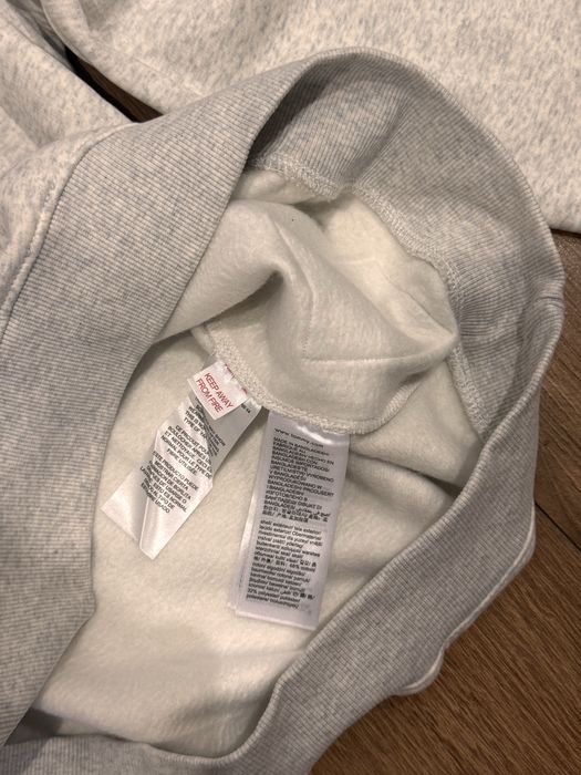 Кофта Tommy Hilfiger / розмір 176 см