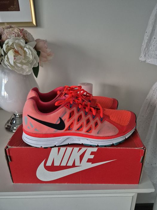 Nike Zoom Vomero 9 buty sportowe
