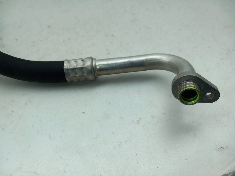 Tubo AC PEUGEOT Expert