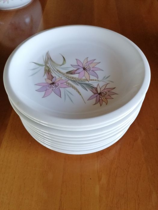 SPAL Dinner Service423490115087912963