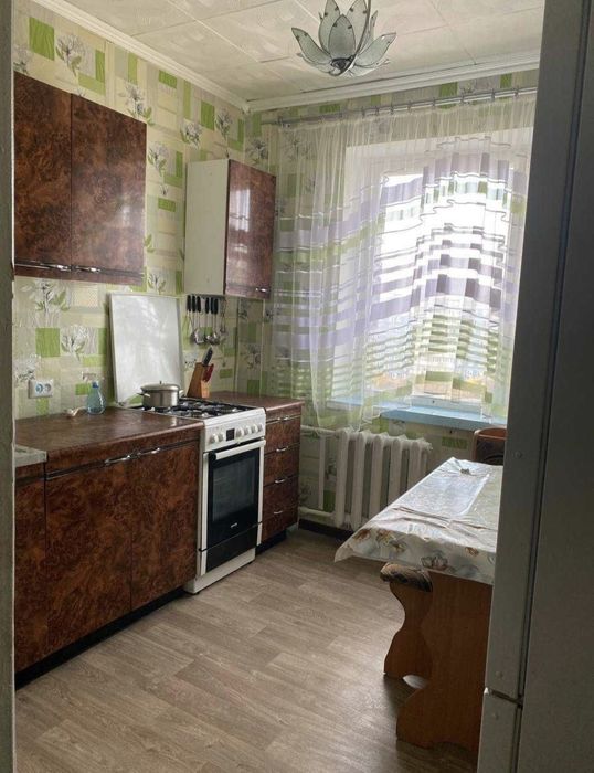 Продам 2х кім по вул.М Судца Хортицький р-н