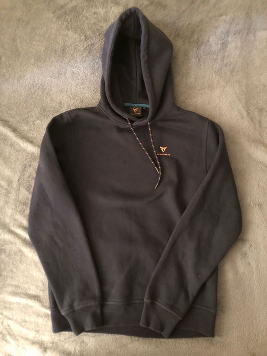 Bluza meska Cupra rozmiar M nowa