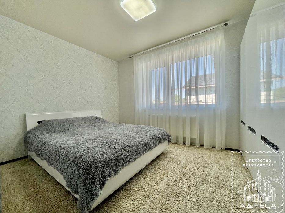 Продам будинок 5 км до Рівного с. Карпилівка