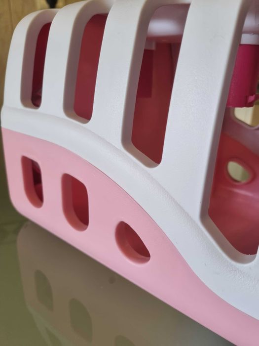 Kit de veterinário Brinquedo