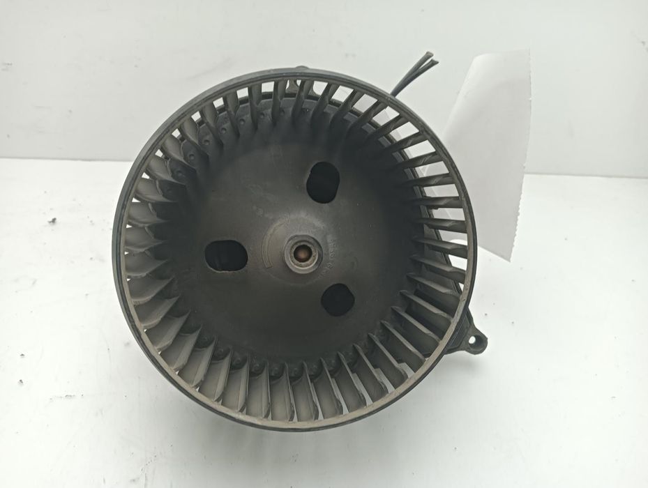 ventilador sofagem peugeot boxer 290330